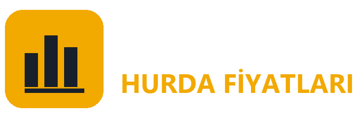 Ankara Hurda Fiyatları
